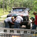 2011-Jul-09_HGR4X4_Richloam_P1 052